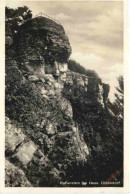 Hohenstein Bei Hessisch Oldendorf - Hameln (Pyrmont)