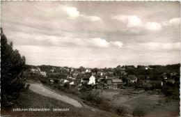 Ehlscheid - Sonstige & Ohne Zuordnung