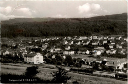 Endbach - Sonstige & Ohne Zuordnung