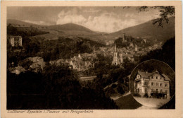 Eppstein Im Taunus - Sonstige & Ohne Zuordnung