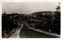 Oberreifenberg Schmitten - Andere & Zonder Classificatie