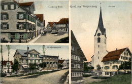 Gruss Aus Mogelsberg - Autres & Non Classés