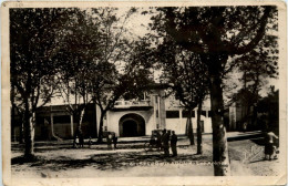 St. Sever Sur Adour - Sonstige & Ohne Zuordnung