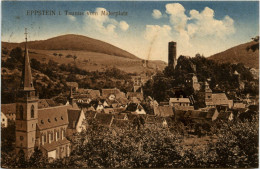 Eppstein Im Taunus - Sonstige & Ohne Zuordnung