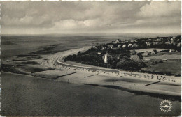 Wyk Auf Föhr - Andere & Zonder Classificatie