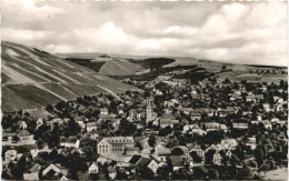 Waldrach Im Ruwertal - Saarburg