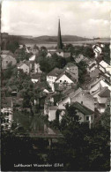 Waxweiler Eifel - Andere & Zonder Classificatie