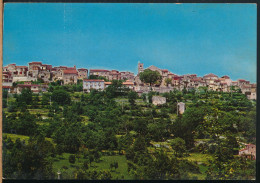 °°° 30854 - CASALATTICO - PANORAMA (FR) °°° - Sonstige & Ohne Zuordnung