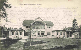 73973811 Carolagruen_Schoenheide_Erzgebirge Erholungsheim - Andere & Zonder Classificatie