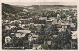 73973807 Klingenthal_Vogtland Panorama - Klingenthal