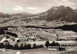 73973769 Schwarzenberg_Bregenz_Vorarlberg_AT Panorama - Other & Unclassified