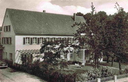 73973720 Bad_Rothenfelde Landhaus Potthoff Fremdenheim - Bad Rothenfelde