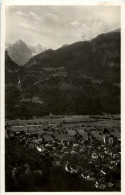 Meiringen - Meiringen