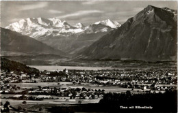 Thun - Thoune / Thun