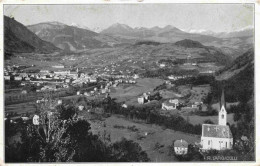 73973701 Bressanone_Brixen_Suedtirol_IT Panorama - Autres & Non Classés