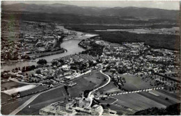 Rheinfelden - Rheinfelden