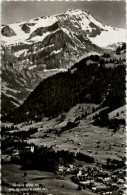 Gstaad - Gstaad