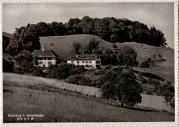 Farnsburg Bei Gelterkinden - Sonstige & Ohne Zuordnung