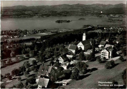 Feusisberg Am Zürichsee - Feusisberg