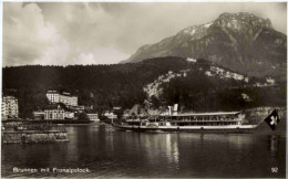 Brunnen - Sonstige & Ohne Zuordnung