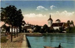 Arbon - Arbon