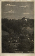 Schloss Oberberg - Gossau - Gossau