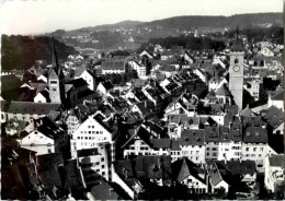 Schaffhausen - Schaffhouse