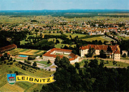 73941779 Leibnitz_Steiermark_AT Schloss Seggau - Sonstige & Ohne Zuordnung