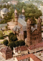 73941763 Worms_Rhein Dom - Worms