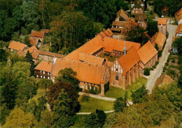 73941761 Wienhausen_Niedersachsen Kloster - Sonstige & Ohne Zuordnung