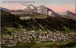 Davos Platz - Davos