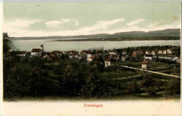 Ermatingen - Ermatingen