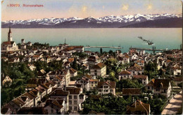 Romanshorn - Romanshorn