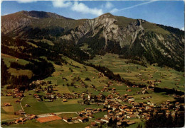 Lenk - Lenk Im Simmental