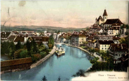 Thun - Thun