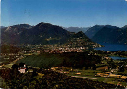 St. Maria D Iseo - Altri & Non Classificati