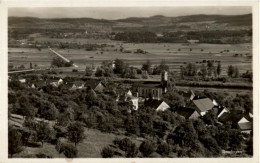 Uesslingen - Autres & Non Classés