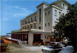 Bellaria Di Rimini - Hotel Riccardi - Rimini