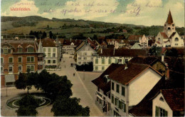 Weinfelden - Weinfelden