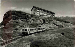 Rigi Kulm - Altri & Non Classificati