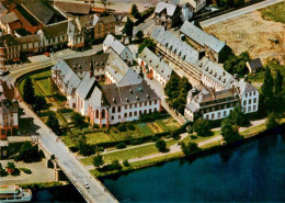 73941688 Bernkastel-Kues_Berncastel St. Nikolaus Hospital Cusanusstift - Bernkastel-Kues