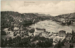 Rheinfelden - Rheinfelden