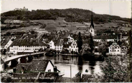 Stein Am Rhein - Stein Am Rhein