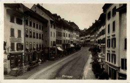 Brugg - Brugg