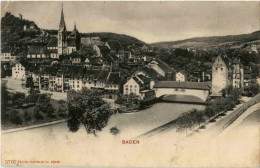 Baden - Baden