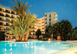73941648 Maspalomas_Gran_Canaria_ES Hotel Palm Beach Pool - Other & Unclassified