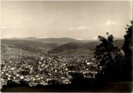 Gelterkinden - Sonstige & Ohne Zuordnung