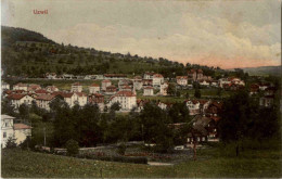 Uzwil - Uzwil