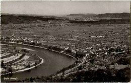 Stein Aargau - Sonstige & Ohne Zuordnung