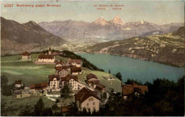 Seelisberg - Seelisberg